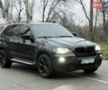 Чорний БМВ Х5, об'ємом двигуна 3 л та пробігом 364 тис. км за 8999 $, фото 1 на Automoto.ua