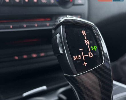 Черный БМВ Х5, объемом двигателя 2.99 л и пробегом 400 тыс. км за 13700 $, фото 46 на Automoto.ua