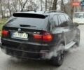 Чорний БМВ Х5, об'ємом двигуна 3 л та пробігом 364 тис. км за 8999 $, фото 8 на Automoto.ua