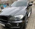 Черный БМВ Х5, объемом двигателя 3 л и пробегом 340 тыс. км за 15000 $, фото 4 на Automoto.ua