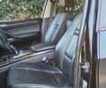 Черный БМВ Х5, объемом двигателя 3 л и пробегом 250 тыс. км за 10900 $, фото 5 на Automoto.ua