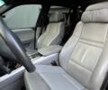 Черный БМВ Х5, объемом двигателя 3 л и пробегом 335 тыс. км за 14500 $, фото 17 на Automoto.ua