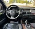 Черный БМВ Х5, объемом двигателя 3 л и пробегом 245 тыс. км за 12790 $, фото 14 на Automoto.ua