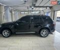 Чорний БМВ Х5, об'ємом двигуна 4.8 л та пробігом 242 тис. км за 10000 $, фото 1 на Automoto.ua