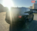 Черный БМВ Х5, объемом двигателя 3 л и пробегом 285 тыс. км за 16500 $, фото 6 на Automoto.ua