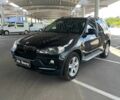 Черный БМВ Х5, объемом двигателя 0 л и пробегом 252 тыс. км за 10999 $, фото 1 на Automoto.ua
