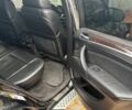 Черный БМВ Х5, объемом двигателя 4.8 л и пробегом 1 тыс. км за 8200 $, фото 6 на Automoto.ua