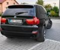 Черный БМВ Х5, объемом двигателя 0 л и пробегом 260 тыс. км за 4371 $, фото 4 на Automoto.ua