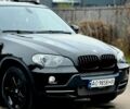 Черный БМВ Х5, объемом двигателя 2.99 л и пробегом 400 тыс. км за 13700 $, фото 13 на Automoto.ua