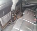 Черный БМВ Х5, объемом двигателя 3 л и пробегом 301 тыс. км за 16000 $, фото 5 на Automoto.ua