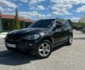 Чорний БМВ Х5, об'ємом двигуна 3 л та пробігом 269 тис. км за 12999 $, фото 1 на Automoto.ua