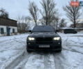 Черный БМВ Х5, объемом двигателя 4.8 л и пробегом 260 тыс. км за 12000 $, фото 23 на Automoto.ua