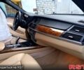 Черный БМВ Х5, объемом двигателя 3 л и пробегом 238 тыс. км за 13600 $, фото 8 на Automoto.ua