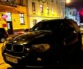 Черный БМВ Х5, объемом двигателя 3 л и пробегом 360 тыс. км за 9500 $, фото 10 на Automoto.ua