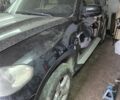 Чорний БМВ Х5, об'ємом двигуна 3 л та пробігом 320 тис. км за 7500 $, фото 2 на Automoto.ua