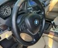 Черный БМВ Х5, объемом двигателя 4.8 л и пробегом 158 тыс. км за 13000 $, фото 5 на Automoto.ua