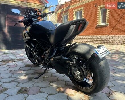 Черный БМВ Х5, объемом двигателя 4.8 л и пробегом 246 тыс. км за 9300 $, фото 5 на Automoto.ua