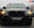 Чорний БМВ Х5, об'ємом двигуна 3 л та пробігом 246 тис. км за 12600 $, фото 11 на Automoto.ua