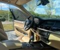 Чорний БМВ Х5, об'ємом двигуна 3 л та пробігом 269 тис. км за 12999 $, фото 20 на Automoto.ua
