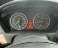 Черный БМВ Х5, объемом двигателя 3 л и пробегом 255 тыс. км за 334 $, фото 9 на Automoto.ua