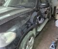 Чорний БМВ Х5, об'ємом двигуна 3 л та пробігом 320 тис. км за 7500 $, фото 2 на Automoto.ua