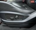 Чорний БМВ Х5, об'ємом двигуна 3 л та пробігом 364 тис. км за 8999 $, фото 17 на Automoto.ua