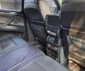 Черный БМВ Х5, объемом двигателя 4.8 л и пробегом 225 тыс. км за 12300 $, фото 16 на Automoto.ua