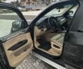 Черный БМВ Х5, объемом двигателя 3 л и пробегом 255 тыс. км за 334 $, фото 6 на Automoto.ua