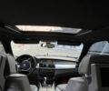 Черный БМВ Х5, объемом двигателя 3 л и пробегом 335 тыс. км за 14500 $, фото 20 на Automoto.ua