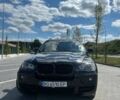 Чорний БМВ Х5, об'ємом двигуна 3 л та пробігом 269 тис. км за 12999 $, фото 3 на Automoto.ua