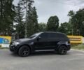 БМВ Х5 2007 в Чернигове на Automoto.ua Черный БМВ Х5, объемом двигателя 4.8 л и пробегом 230 тыс. км за 10200 $, фото 1 на Automoto.ua