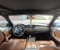 Черный БМВ Х5, объемом двигателя 3 л и пробегом 312 тыс. км за 12500 $, фото 2 на Automoto.ua