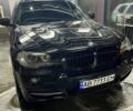 Черный БМВ Х5, объемом двигателя 3 л и пробегом 340 тыс. км за 15000 $, фото 10 на Automoto.ua