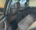 Черный БМВ Х5, объемом двигателя 3 л и пробегом 300 тыс. км за 13500 $, фото 8 на Automoto.ua