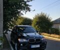 Черный БМВ Х5, объемом двигателя 3 л и пробегом 250 тыс. км за 10900 $, фото 2 на Automoto.ua