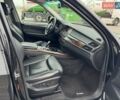 Чорний БМВ Х5, об'ємом двигуна 2.99 л та пробігом 330 тис. км за 13000 $, фото 18 на Automoto.ua