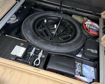 Черный БМВ Х5, объемом двигателя 4.8 л и пробегом 211 тыс. км за 11000 $, фото 9 на Automoto.ua