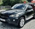 Черный БМВ Х5, объемом двигателя 3 л и пробегом 279 тыс. км за 7850 $, фото 8 на Automoto.ua