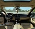 Черный БМВ Х5, объемом двигателя 3 л и пробегом 315 тыс. км за 11200 $, фото 7 на Automoto.ua