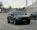 Чорний БМВ Х5, об'ємом двигуна 3 л та пробігом 297 тис. км за 11500 $, фото 1 на Automoto.ua