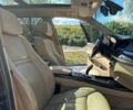 Чорний БМВ Х5, об'ємом двигуна 3 л та пробігом 269 тис. км за 12999 $, фото 24 на Automoto.ua