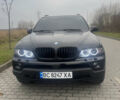 Чорний БМВ Х5, об'ємом двигуна 2.99 л та пробігом 297 тис. км за 12999 $, фото 6 на Automoto.ua