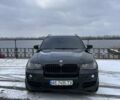 Черный БМВ Х5, объемом двигателя 3 л и пробегом 313 тыс. км за 13500 $, фото 8 на Automoto.ua