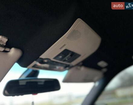 Черный БМВ Х5, объемом двигателя 3 л и пробегом 270 тыс. км за 12250 $, фото 63 на Automoto.ua