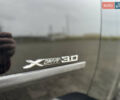 Черный БМВ Х5, объемом двигателя 3 л и пробегом 270 тыс. км за 12250 $, фото 19 на Automoto.ua