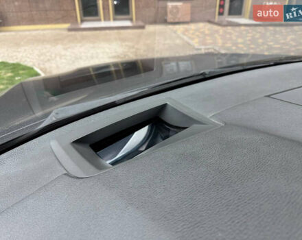 Черный БМВ Х5, объемом двигателя 4.8 л и пробегом 234 тыс. км за 11900 $, фото 34 на Automoto.ua