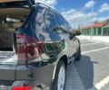 Чорний БМВ Х5, об'ємом двигуна 3 л та пробігом 269 тис. км за 12999 $, фото 2 на Automoto.ua