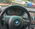 Черный БМВ Х5, объемом двигателя 3 л и пробегом 2 тыс. км за 14000 $, фото 1 на Automoto.ua