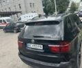 Черный БМВ Х5, объемом двигателя 3 л и пробегом 312 тыс. км за 13500 $, фото 5 на Automoto.ua