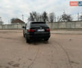 Черный БМВ Х5, объемом двигателя 4.8 л и пробегом 300 тыс. км за 9500 $, фото 7 на Automoto.ua